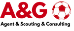 agfootballconsulting.